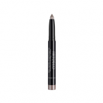 ARTDECO pie&scaron;tukiniai akių &scaron;e&scaron;ėliai HIGH PERFORMANCE EYESHADOW STYLO, Nr. 08 benefit silver-grey, 1.4 g