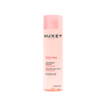 NUXE gaivinamasis tonikas VERY ROSE, 200 ml