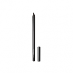 MAC Akių pie&scaron;tukas Eye Kohl, Feline, 1.36 g