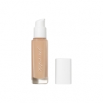 JANE IREDALE &scaron;vytėjimo suteikianti kreminė pudra, SPF 30, 20 Light, SKINTUITION, 30 ml