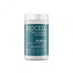 BIOCELL, Max Marine Collagen, 427 g