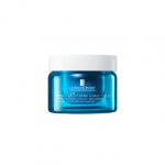 LA ROCHE-POSAY stangrinamasis ir drėkinamasis veido kremas HYALU B5 SURACTIVATED CREAM, 50 ml