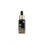 MEDICUBE skaistinamasis veido serumas AGE-R VITA C PRO AMPOULE, 20 ml