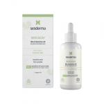 SESDERMA SESCACAY BIO-INTENSIVE OIL ODAI IR PLAUKAMS, 100 ml