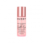 NUXE,Sausasis aliejus kūn,veid,plauk. florale ROLL ON, 60 ml