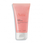 EAU THERMALE AVENE &scaron;velnus veido odos &scaron;veitiklis ESSENTIAL, 50 ml, 50 ml