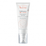 EAU THERMALE AV&Egrave;NE raminamasis balzamas TOL&Eacute;RANCE CONTROL, 40 ml