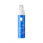 LA ROCHE-POSAY naktinis kremas TOLERIANE DERMALLERGO, 40 ml