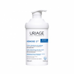URIAGE universalus mink&scaron;tinamasis kremas su dozatoriumi XEMOSE C8+, 400 ml