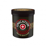 SWISSMEDICUS&reg; kūno balzamas su durpių ekstraktu UNICATUM CHONDRO, 250 ml