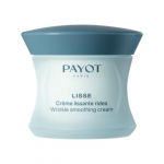 PAYOT veido kremas LISSE, 50 ml
