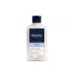 PHYTO mink&scaron;tinamasis &scaron;ampūnas visų tipų plaukams SOFTNESS, 250 ml