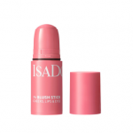 ISADORA pie&scaron;tukiniai skaistalai THE BLUSH, Nr. 42, 5.5 g