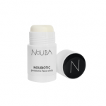 NOUBA probiotinė drėkinamoji veido priemonė NOUBIOTIC, 1 vnt.