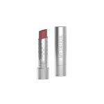 MESAUDA tonuojamasis putlinamasis lūpų balzamas HYDRAMORPHOSIS, 104 Mindset, 3.5 g