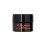 COLLAGENINA naktinis kremas su 6 kolagenais, 2 lygis, 50 ml