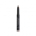 ARTDECO pie&scaron;tukiniai akių &scaron;e&scaron;ėliai HIGH PERFORMANCE EYESHADOW STYLO, Nr. 16 benefit pearl brown, 1.4 g