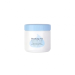 PYUNKANG YUL vaiki&scaron;kas kremas Kids & Baby Cream, 400 ml