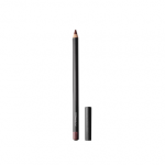 MAC akių pie&scaron;tukas EYE KOHL, Costa Riche, 1.36 g