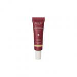 IDUN Minerals Hydra Soft skystas mineralinis makiažo pagrindas Nr. 1256 Svea (Medium Warm), 30 ml