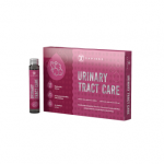 Sapiens, Urinary Tract Care, 5 buteliukai