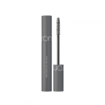 ROM&ND, blakstienų tu&scaron;as, Han All Fix Mascara V01 Volume Black, 7 g