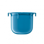 LA ROCHE-POSAY veido kremas, papildymo pakuotė HYALU B5 SURACTIVATED CREAM, 50 ml