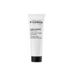 FILORGA rankų kremas brandžiai, pigmentuotai odai HAND PIGMENT PROTOCOL, 50 ml