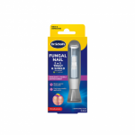 SCHOLL, FUNGAL NAIL, priemonė nagų grybelio gydymui, 3.8 ml
