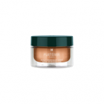 RENE FURTERER glotninamoji plaukų kaukė SUBLIME KARIT&Eacute;, 200 ml