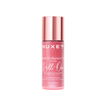 NUXE,Žėrintis aliejus kūn,veid.plauk. florale ROLL ON, 60 ml