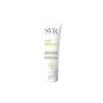 SVR veido kremas itin dehidratuotai, į aknę linkusiai odai SEBIACLEAR HYDRA, 40 ml, 40 ml