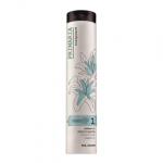 ELGON &scaron;ampūnas nuo pleiskanų PRIMARIA PURIFYING ZINC SHAMPOO, 250 ml