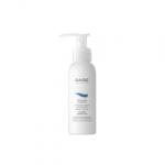 BAB&Eacute; ypač &scaron;velnus &scaron;ampūnas HAIR, 100 ml