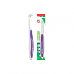 SUNSTAR GUM&reg; vieno danties &scaron;epetėlis END-TUFT, 1 vnt.
