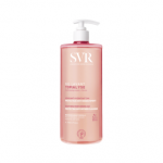 SVR kūno prausiklis itin sausai, jautriai odai TOPIALYSE GEL LAVANT, 1l, 1000 ml