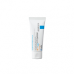 LA ROCHE-POSAY apsauginis balzamas nuo saulės CICAPLAST BAUME B5+, SPF50+, 40 ml
