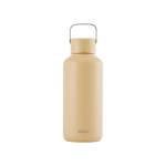 EQUA, Timeless Latte gertuvė, 600 ml