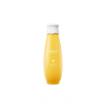 FRUDIA skaistinamasis veido toneris CITRUS BRIGHTENING TONER, 195 ml