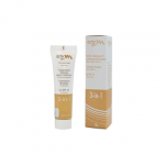 ACTIV&rsquo;M GEL silikoninis gelis randams prižiūrėti 3IN1, SPF 25, 10 g