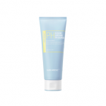 SUR. MEDIC+ valomosios putos AZULENE SOOTHING PH CLEANSER, 150 ml
