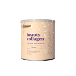 ICONFIT kolagenas grožiui, apelsinų skonio, 300 g