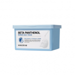 SOME BY MI, lak&scaron;tinės veido kaukės, BETA PANTHENOL REPAIR, 30 vnt.