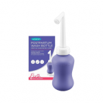 Lansinoh intymios higienos prausimosi buteliukas po gimdymo, 1 vnt.