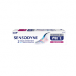 SENSODYNE, Clinical White, dantų pasta, 75 ml