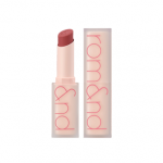 ROM&ND, matiniai lūpų dažai, Zero Matte Lipstick 07 Envy Me, 3 g