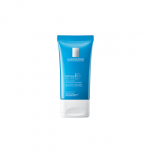 LA ROCHE-POSAY drėkinamasis veido hidrogelis HYALU B5 WATER GEL, 40 ml
