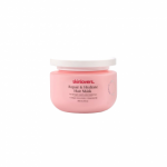 SKINLOVERS Atstatanti, Drėkinanti Ir Giliai Maitinanti Plaukų Kaukė, 250 ml