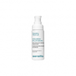 SENSILIS HYALURONIC [FILLER SERUM], drėkinamasis serumas, 30 ml