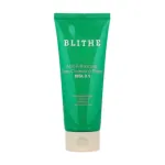 BLITHE ANTI-POLLUAGING valomosios putos veidui, 150 ml